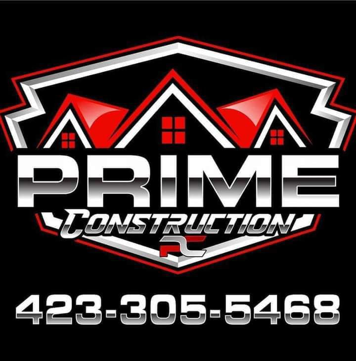 10 business shirts with custom logo