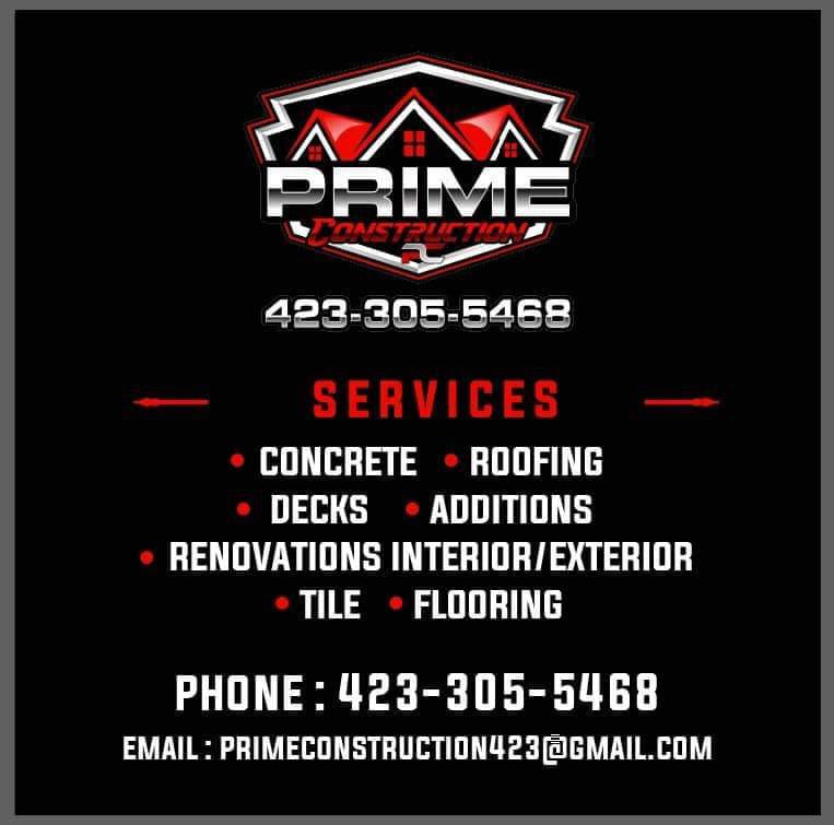 10 business shirts with custom logo