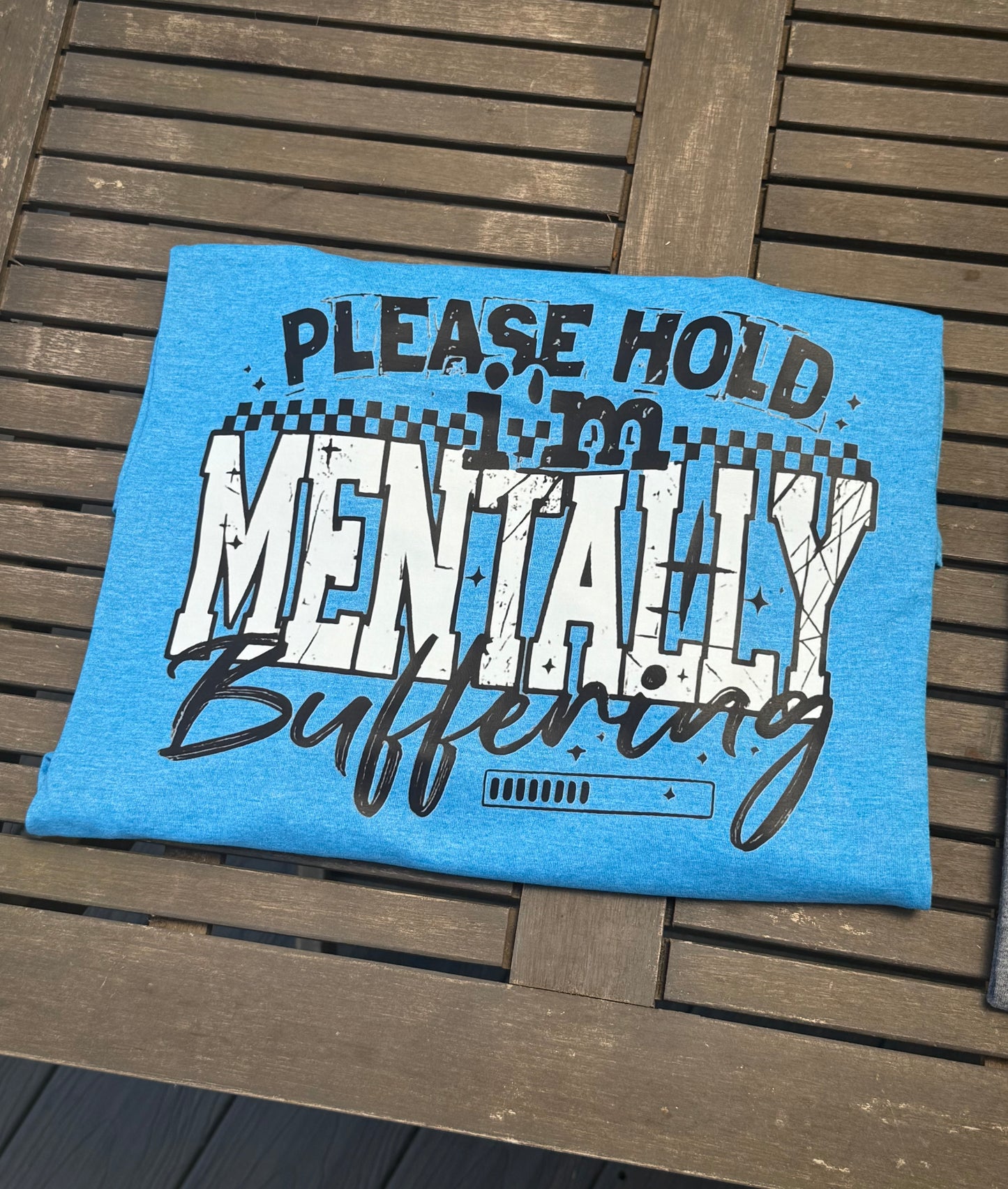 Custom order for Brittany ❤️