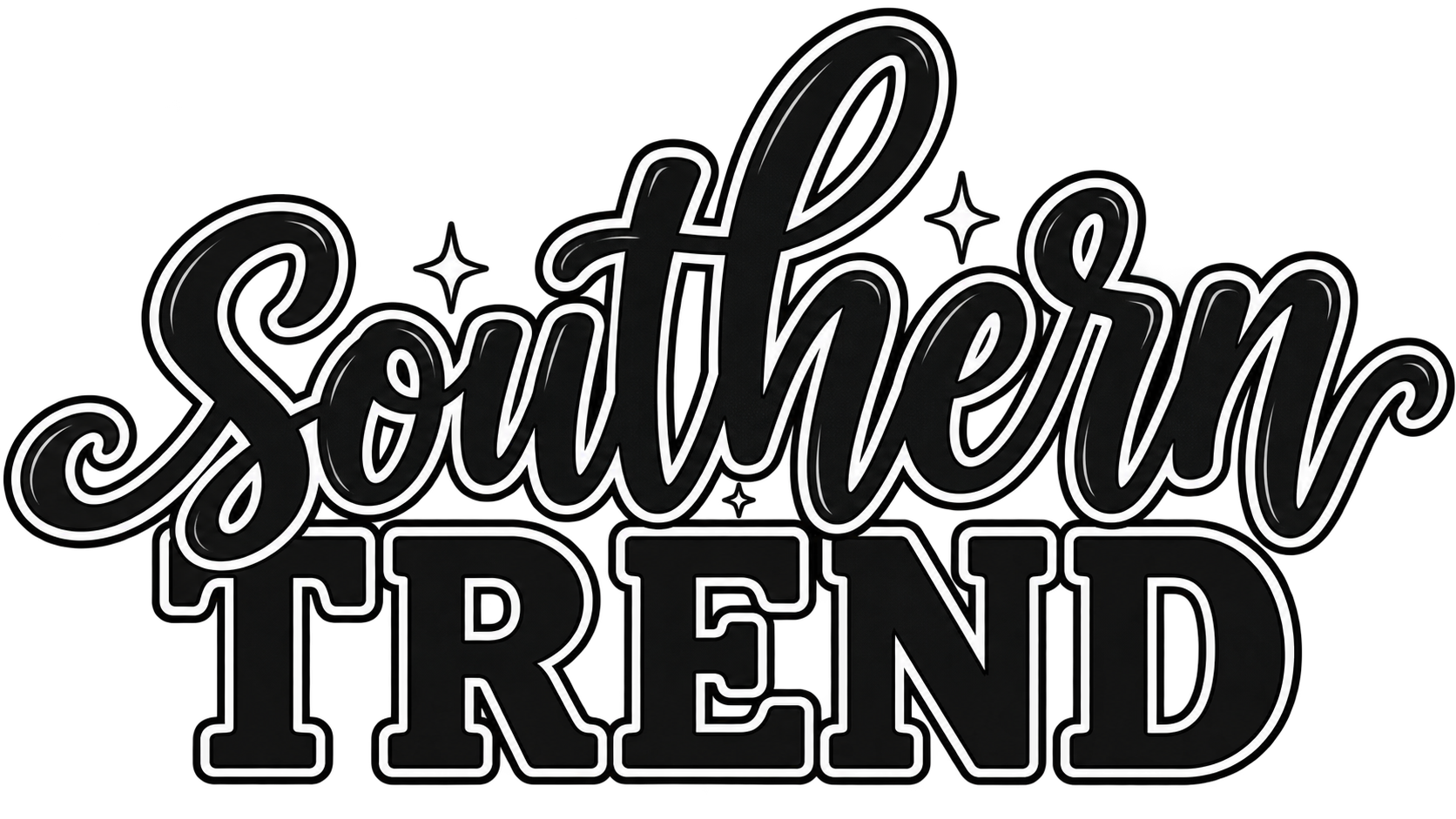 Southern Trend