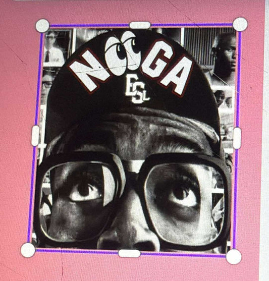 Mystery Dtf print bundle