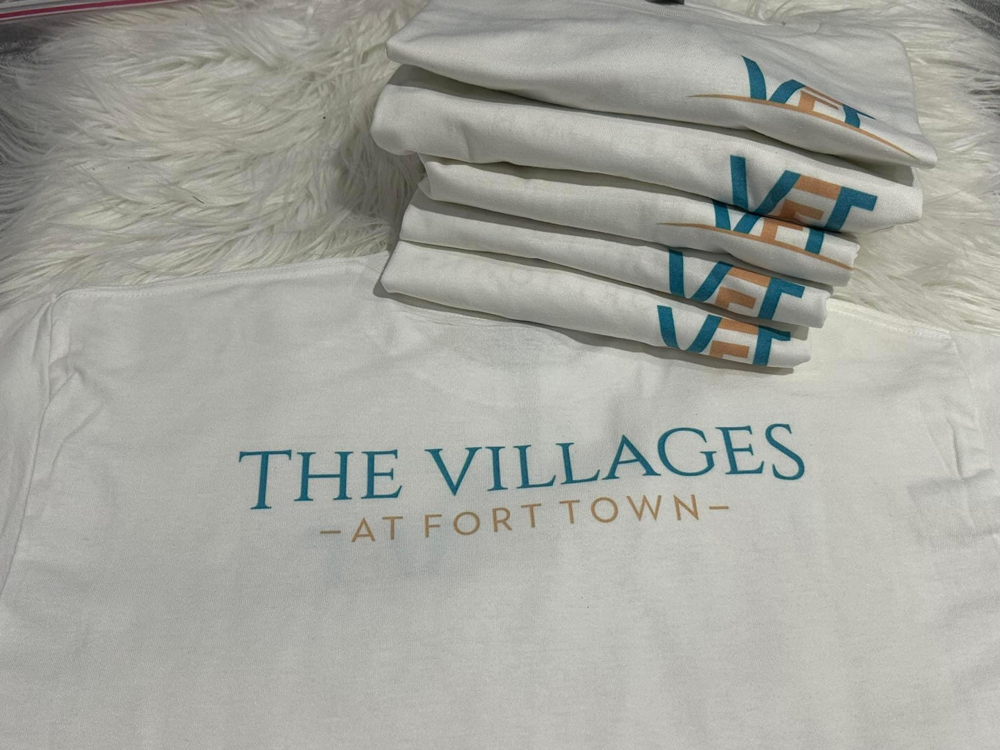 Custom business shirts (6)