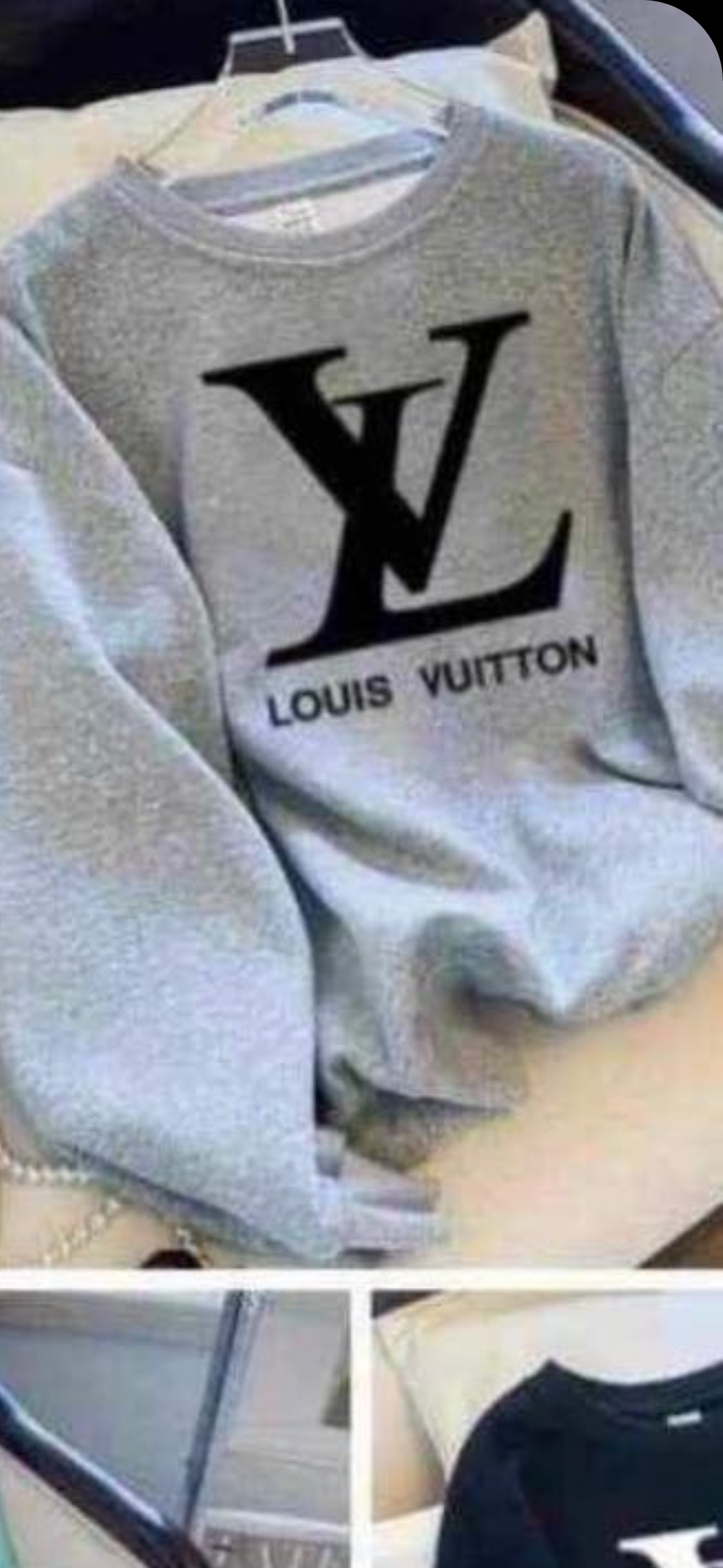 Custom Hoodie, 2 sweatshirts, teeshirt bundle