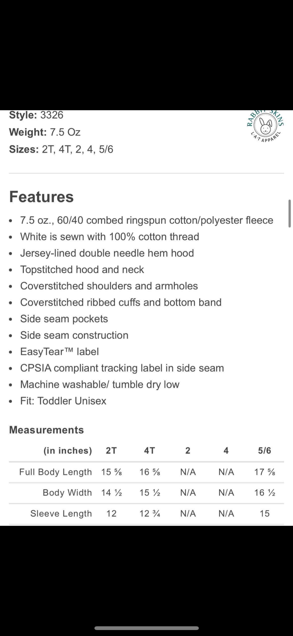 Toddler hoodie and sweatpants set 🩷