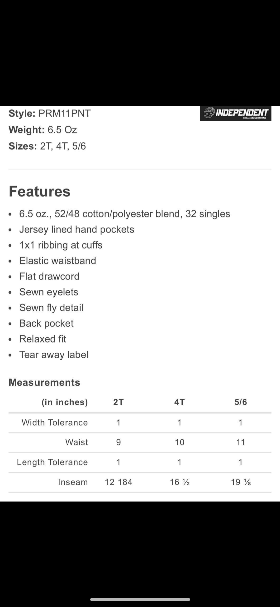 Toddler hoodie and sweatpants set 🩷