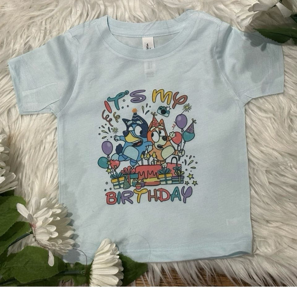 Custom tee shirt quantity 4