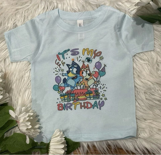 Custom tee shirt quantity 4