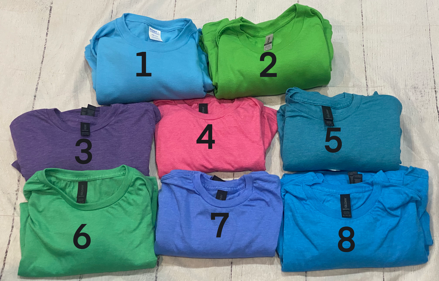 Team Carter Zebra Strong Find a Cure for UTBf/SDHA gene mutations tee shirt