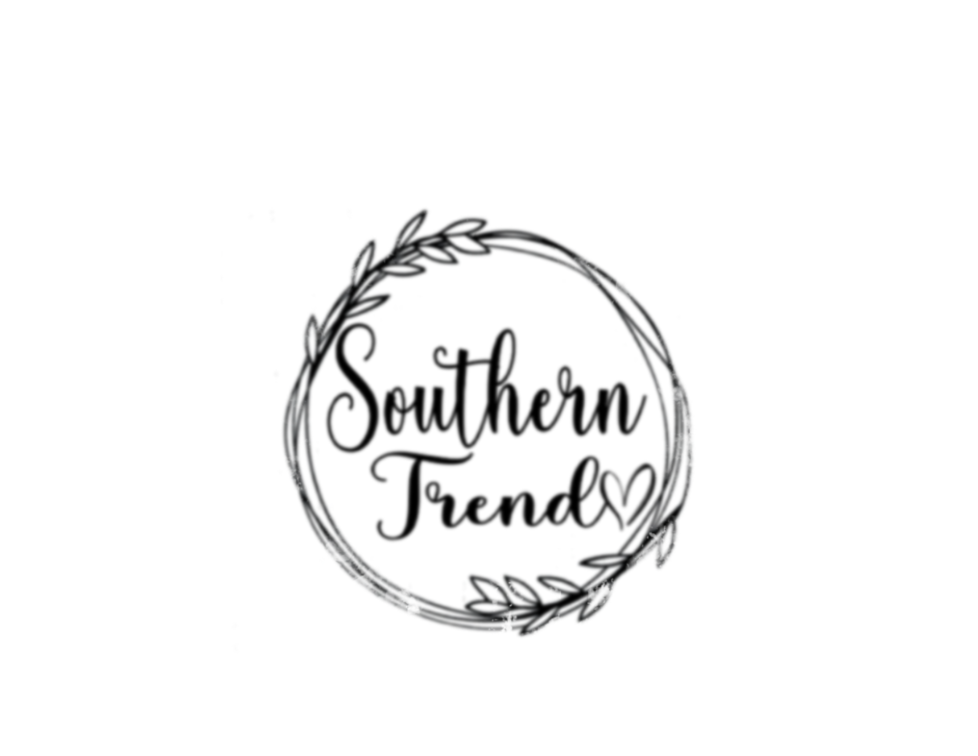 Southern Trend