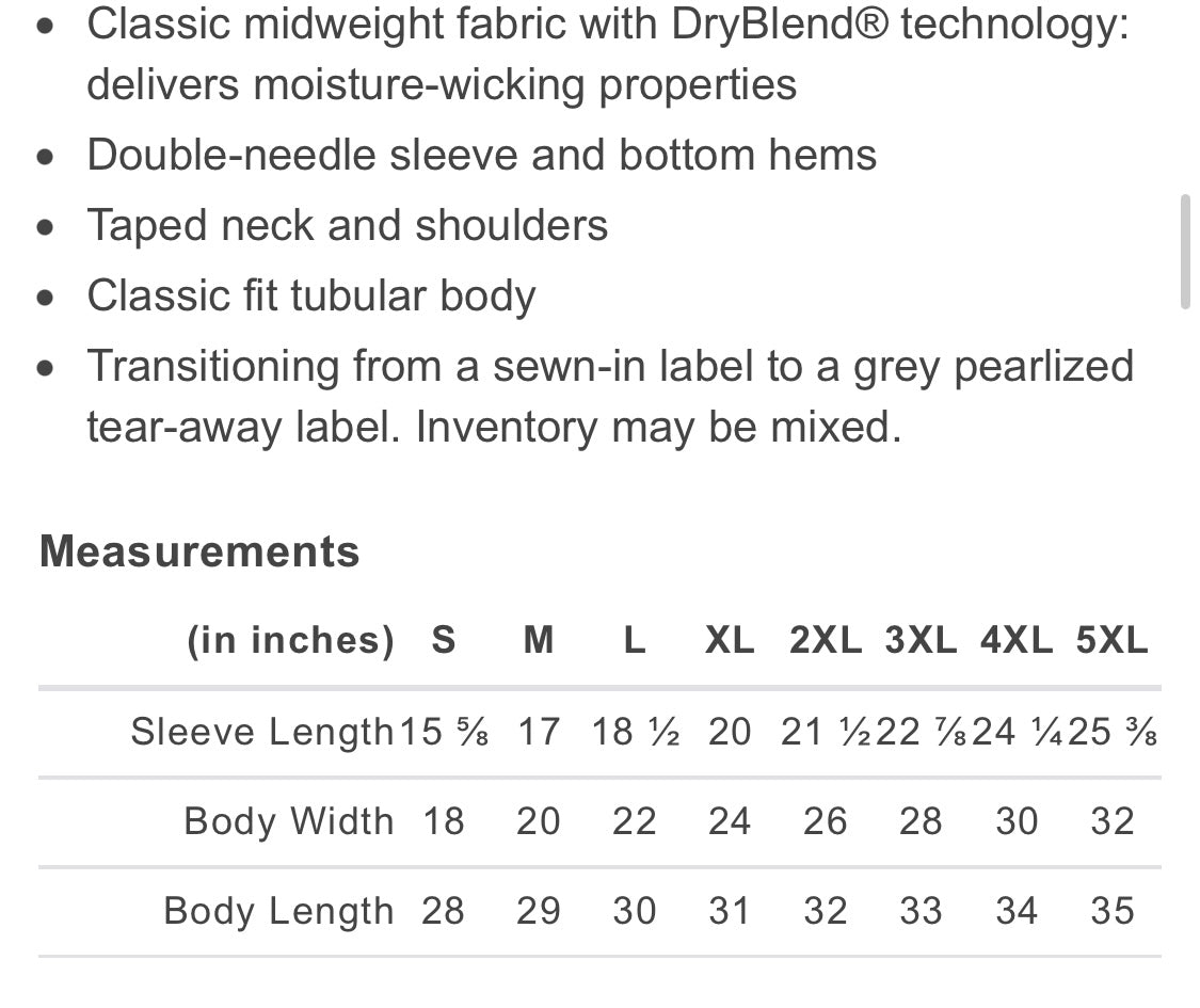 Normal isn’t coming back Jesus is tee shirt